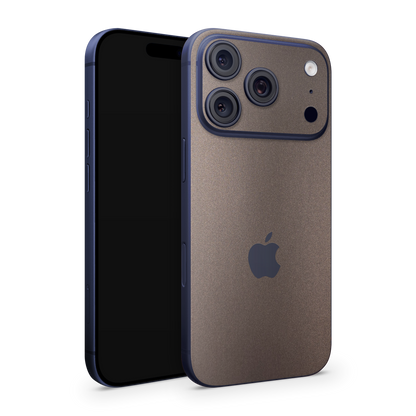 iPhone 17 Pro Skins