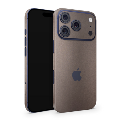 iPhone 17 Pro Max Skins