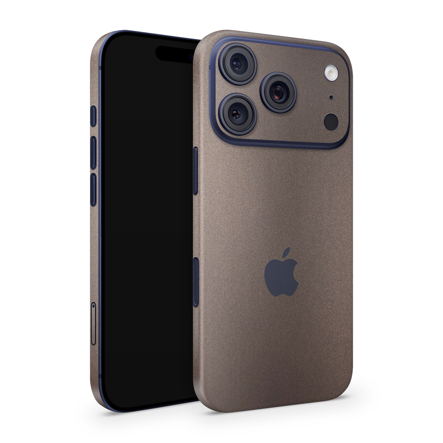 iPhone 17 Pro Skins