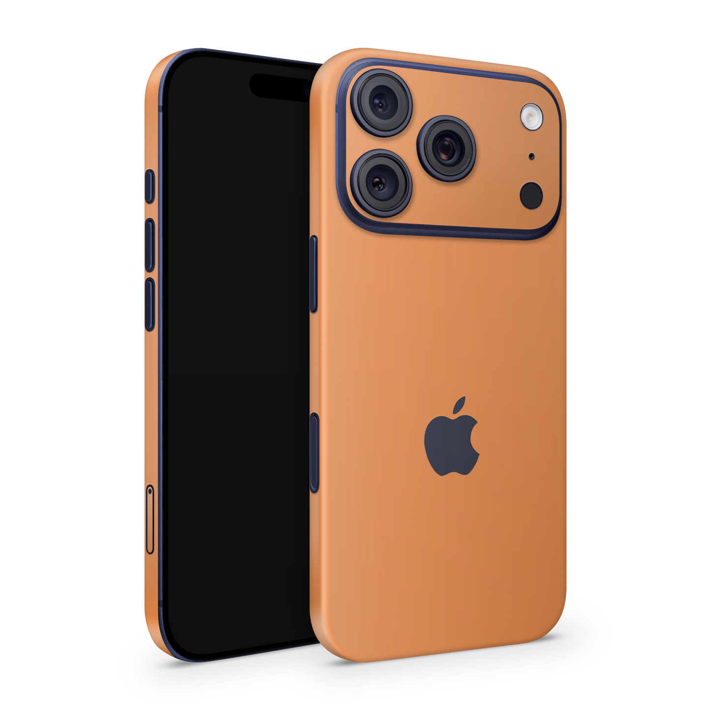 iPhone 17 Pro Max Skins