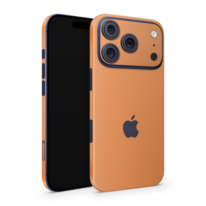 iPhone 17 Pro Max Skins