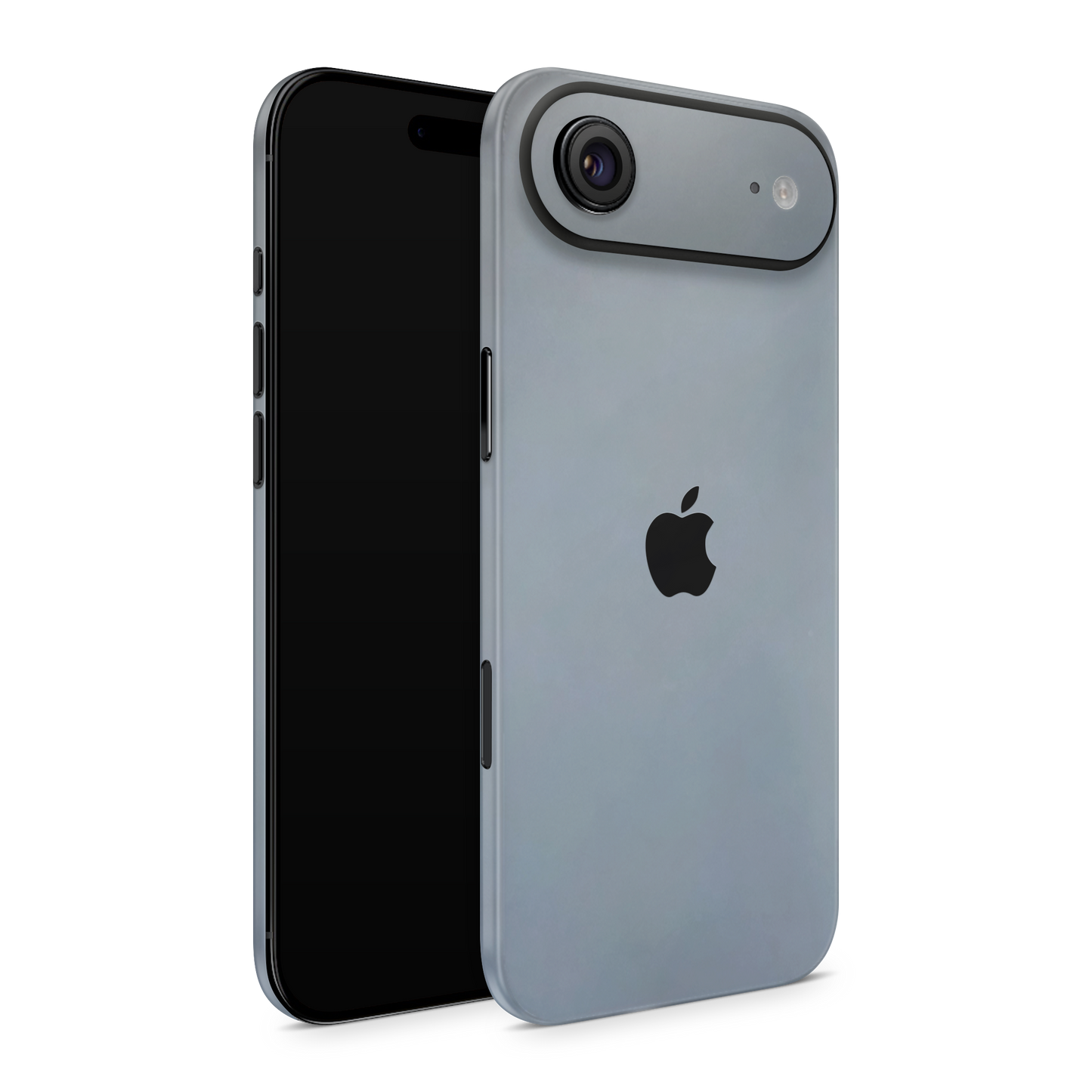 iPhone 17 Air Skins