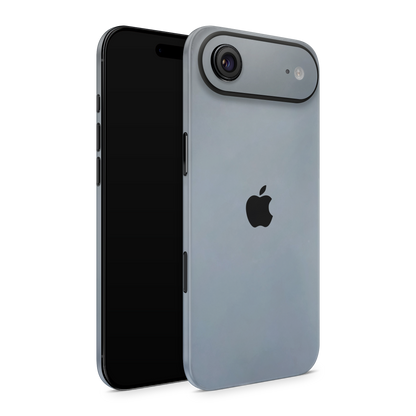 iPhone 17 Air Skins