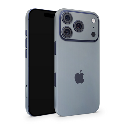 iPhone 17 Pro Max Skins