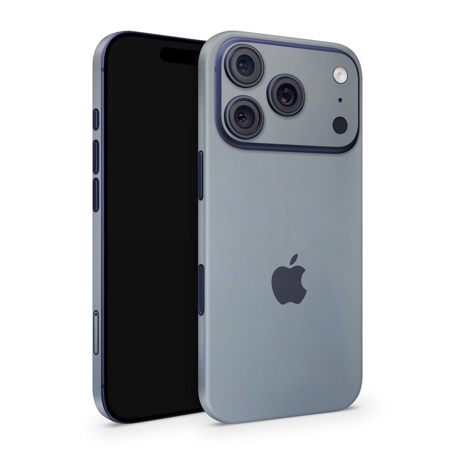 iPhone 17 Pro Skins