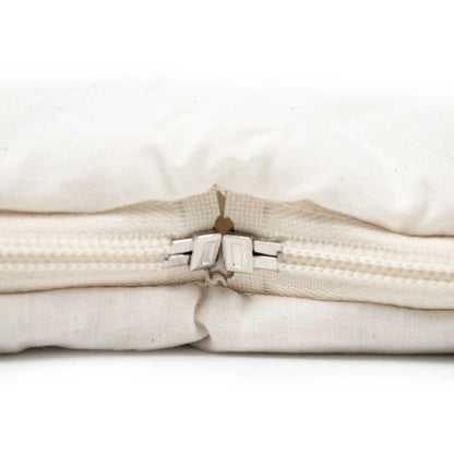 Babyschlafsack Sleepy Bouclé - 2.5 TOG Ganzjahr