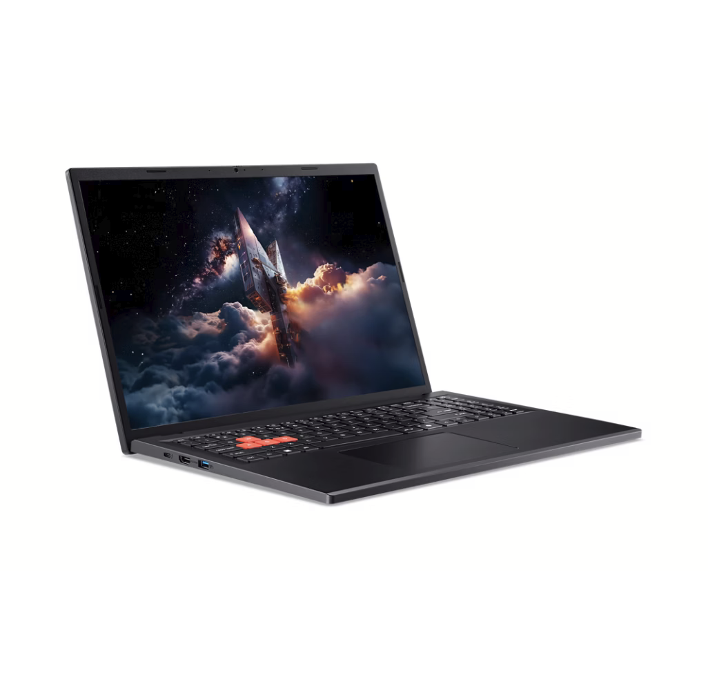 Acer Nitro Lite 16 Laptop