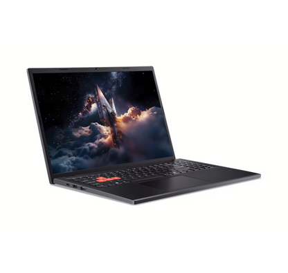 Acer Nitro Lite 16 Laptop