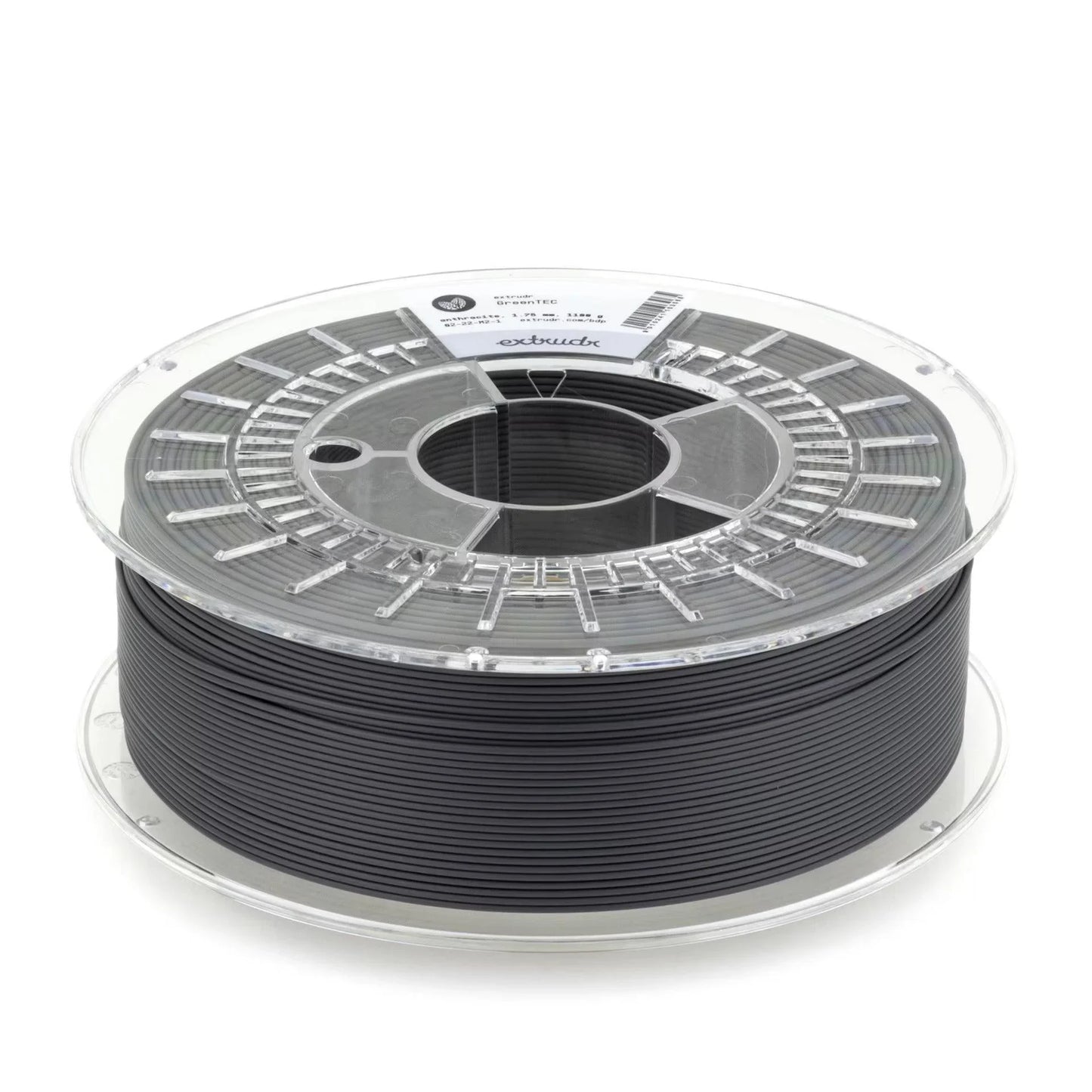 Extrudr GreenTEC 10KG Bundle