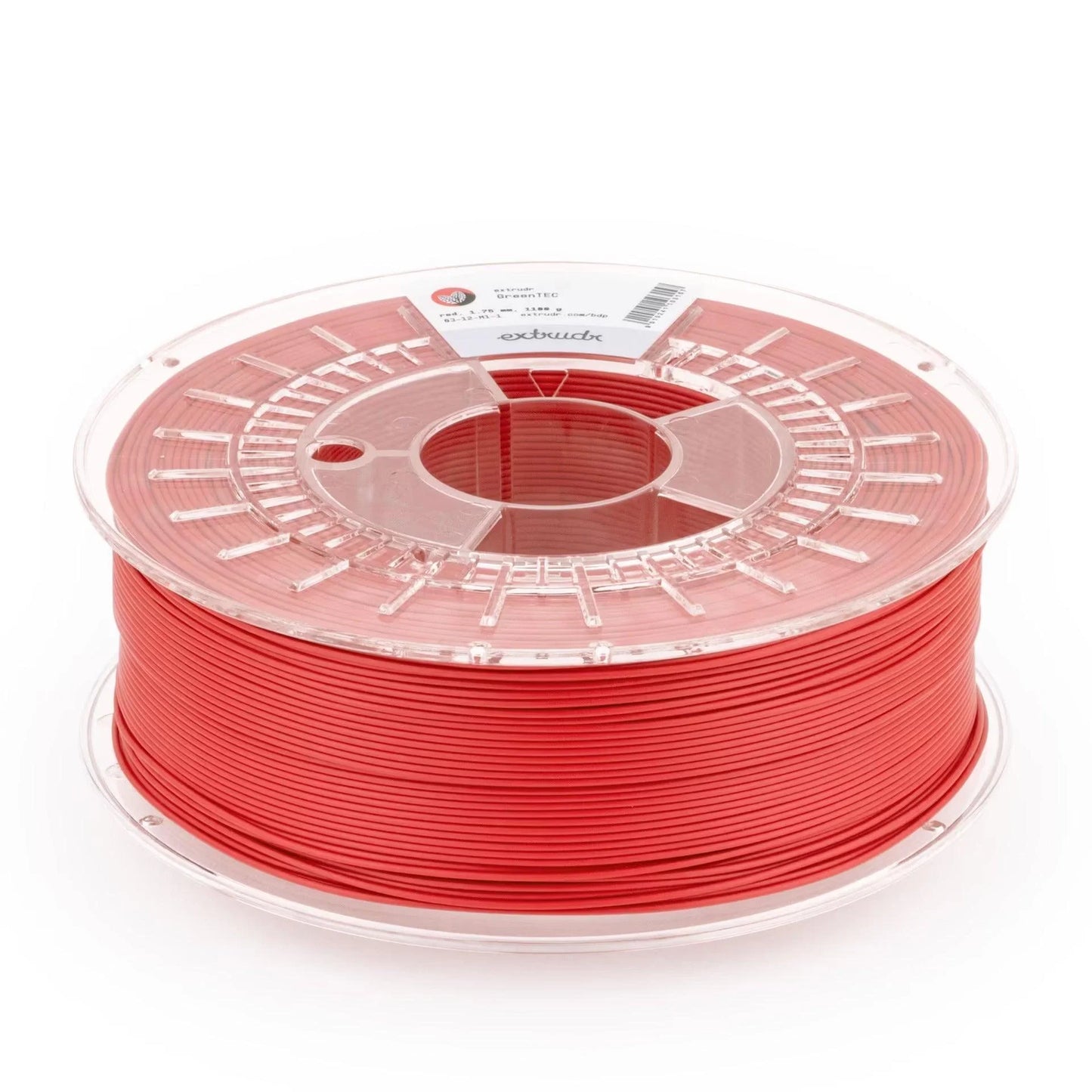 Extrudr GreenTEC 10KG Bundle