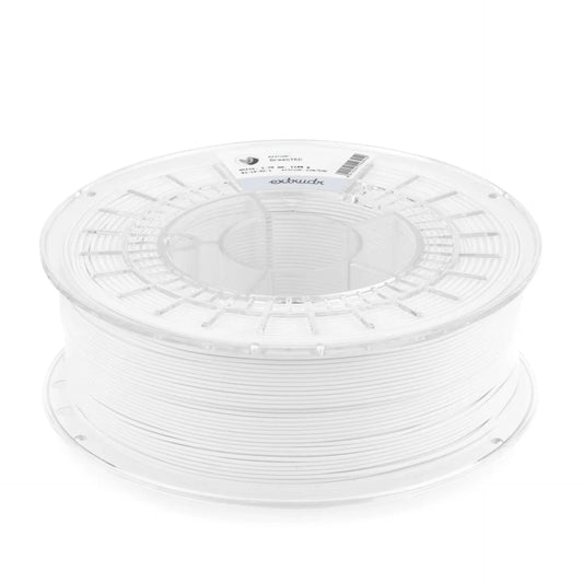 Extrudr GreenTEC 10KG Bundle