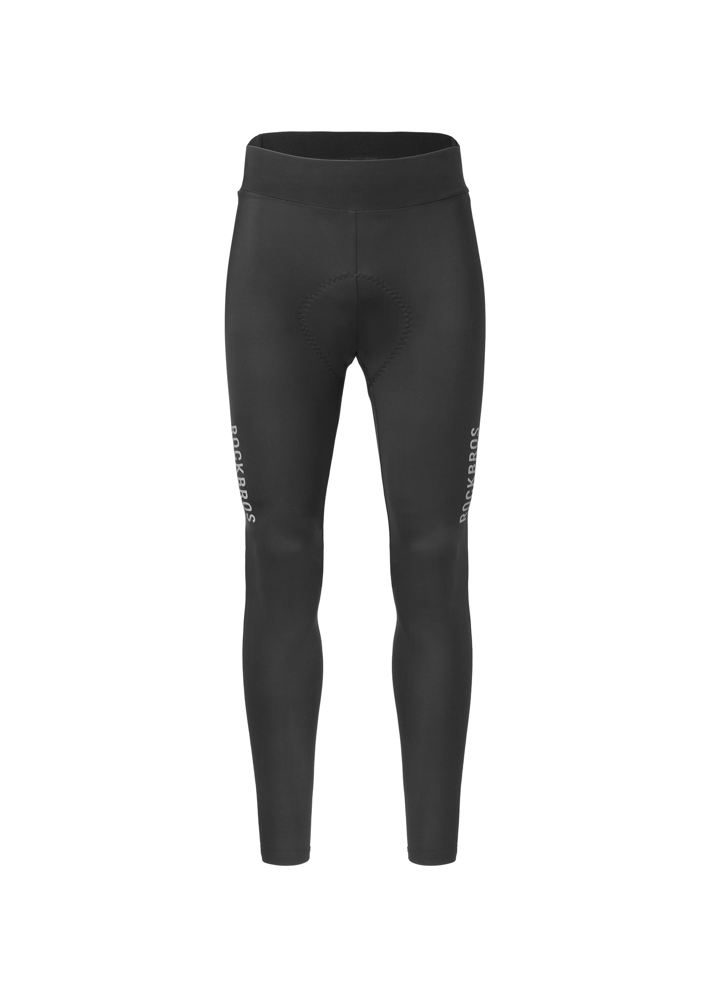 Road-to-Sky Herren-Radlerhose RBCMB106