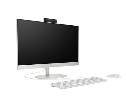HP All-in-One PC | 27-cr0008ne