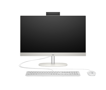 HP All-in-One PC | 27-cr0006ne