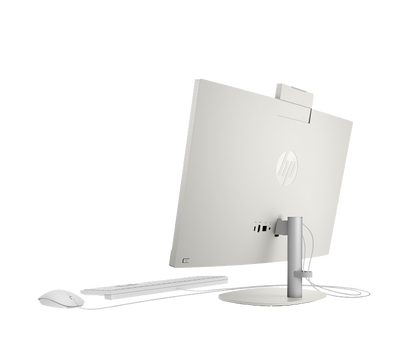 HP All-in-One PC | 27-cr0008ne