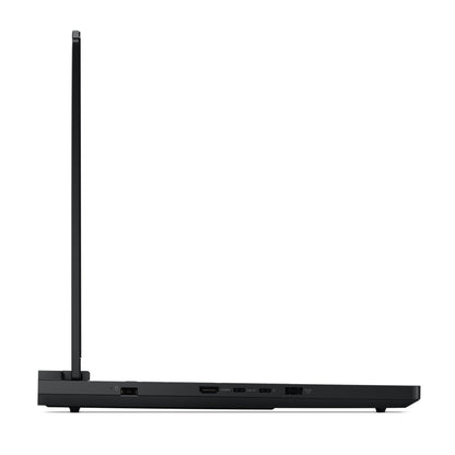 Lenovo Legion Pro 7 16IAX10H