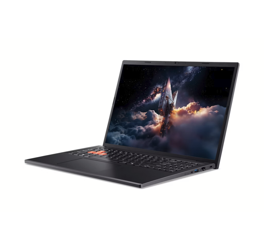 Acer Nitro Lite 16 Laptop