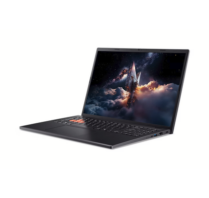 Acer Nitro Lite 16 Laptop