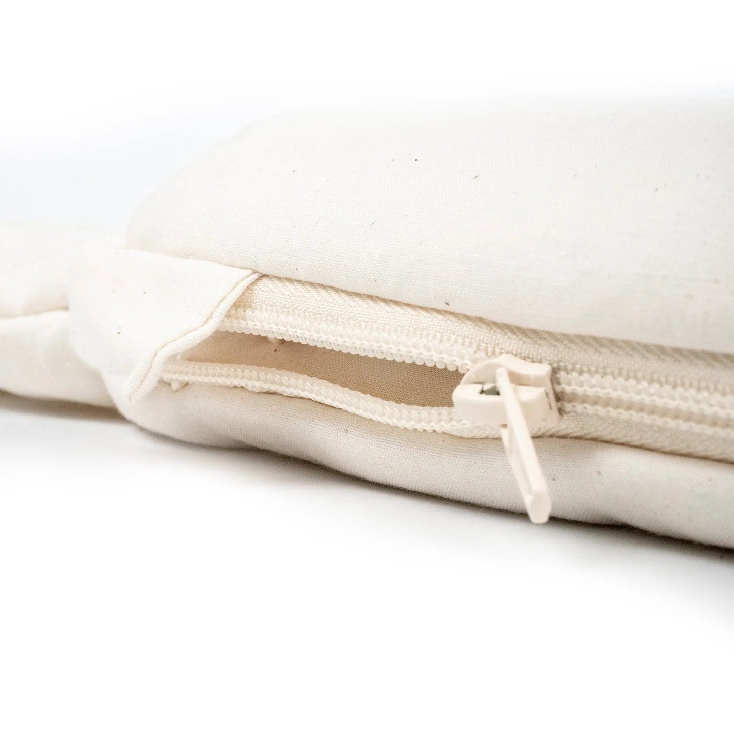 Babyschlafsack Sleepy Cord - 2.5 TOG Ganzjahr