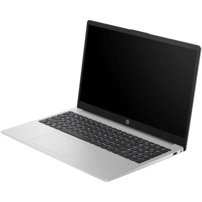 HP 250 G10 Laptop