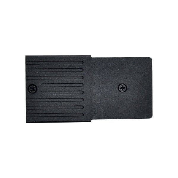 SYSTEM-S CFexpress Adapter Type B to NVME M-key M.2 NGFF Socket for Xbox Series XS SSD