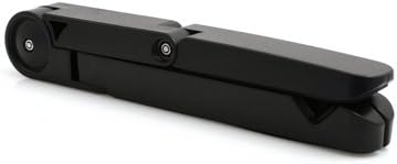 System-S Universal Tischhalterung Ständer Halter Halterung Stand für Tablet PC ebook Reader