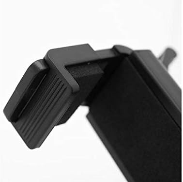 System-S KFZ Auto Rückspiegel Halterung Halter Haltearm für GPS Handy Smartphone und andere Geräte