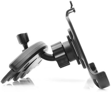 System-S Car CD Slot Mount Mobile Phone Holder Car Mount Car Holder Car Mount Mount Holder Attachment for HTC One M8