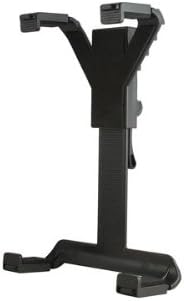System-S Universal Adjustable Wall Mount Bracket Arm Holder for Tablet PC's ebook Reader 