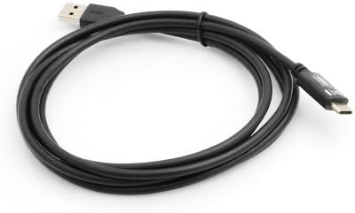 USB 3.1 Type C to USB 2.0 A data cable charging cable for USB Type-C devices 1.4 meters