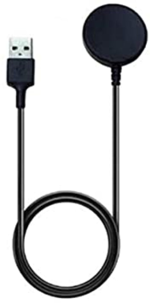 System-S USB Dock for Samsung Galaxy Watch Active 