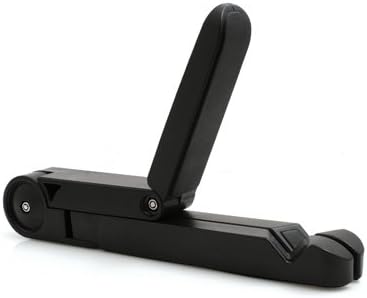 System-S Universal Tischhalterung Ständer Halter Halterung Stand für Tablet PC ebook Reader