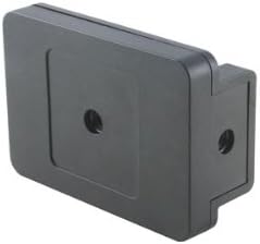System-S Mini Stativ Adapter Halter Halterung für Handy Smartphone Digital Kamera