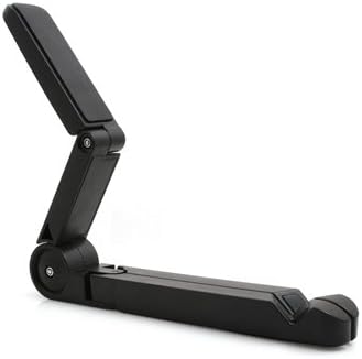 System-S Universal Tischhalterung Ständer Halter Halterung Stand für Tablet PC ebook Reader