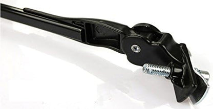 System-S bicycle stand arm side stand bicycle stand universal