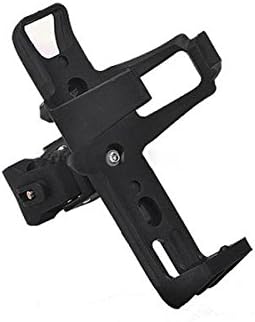 System-S bicycle bottle holder drinking bottle holder
