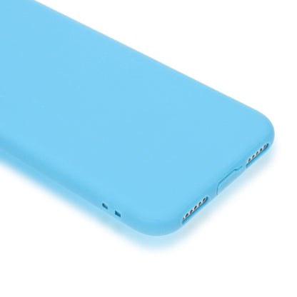 NALIA Handy Hülle für iPhone SE 2022 / SE 2020 / 8 / 7, Herz Case Cover Schutz