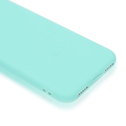 NALIA Handy Hülle für iPhone SE 2022 / SE 2020 / 8 / 7, Herz Case Cover Schutz