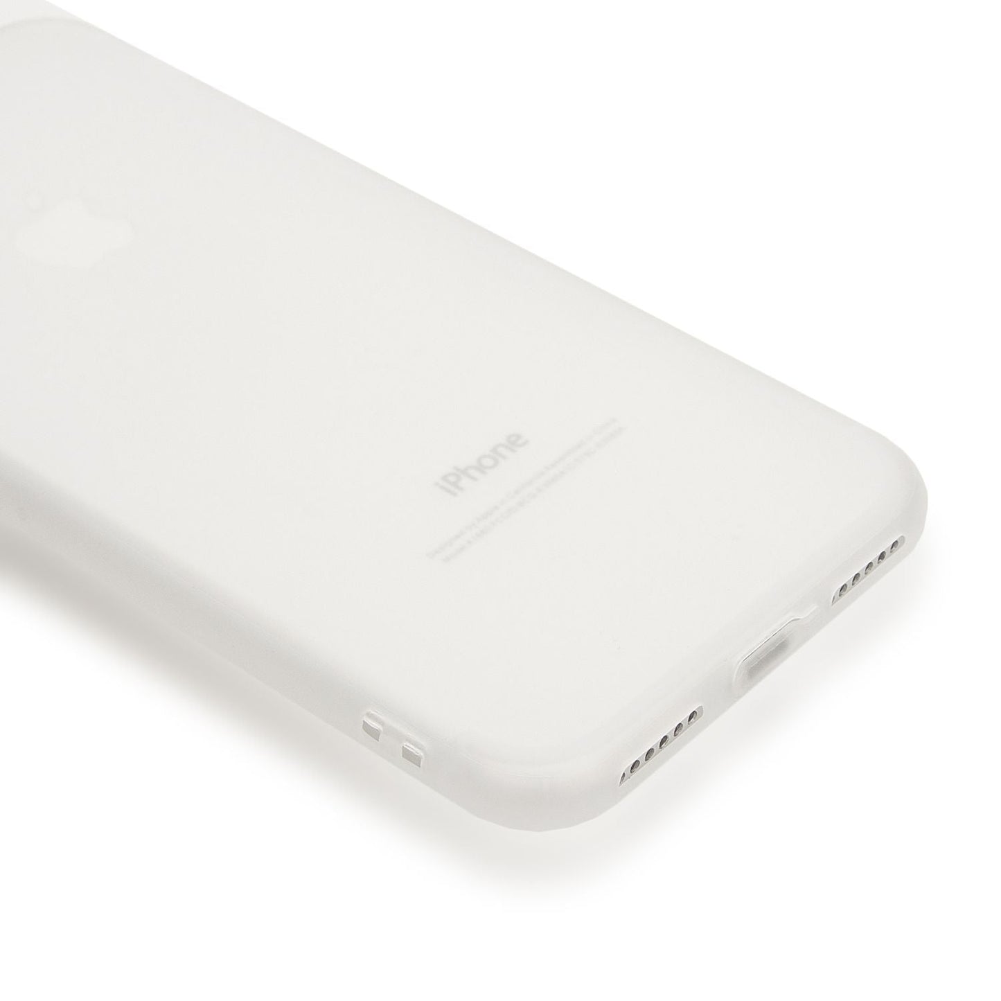 NALIA Handy Hülle für iPhone SE 2022 / SE 2020 / 8 / 7, Herz Case Cover Schutz