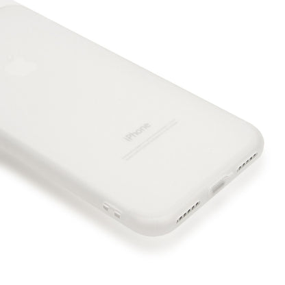 NALIA Handy Hülle für iPhone SE 2022 / SE 2020 / 8 / 7, Herz Case Cover Schutz
