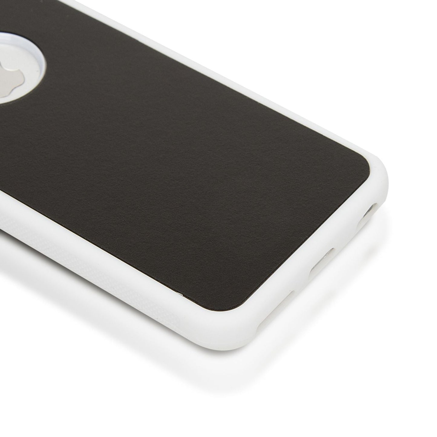 Apple iPhone 6 6S Anti Gravity Case Hülle von NALIA, Selbstklebendes Handy Cover