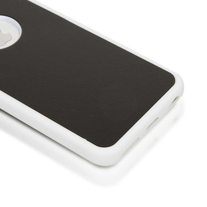 Apple iPhone 6 6S Anti Gravity Case Hülle von NALIA, Selbstklebendes Handy Cover
