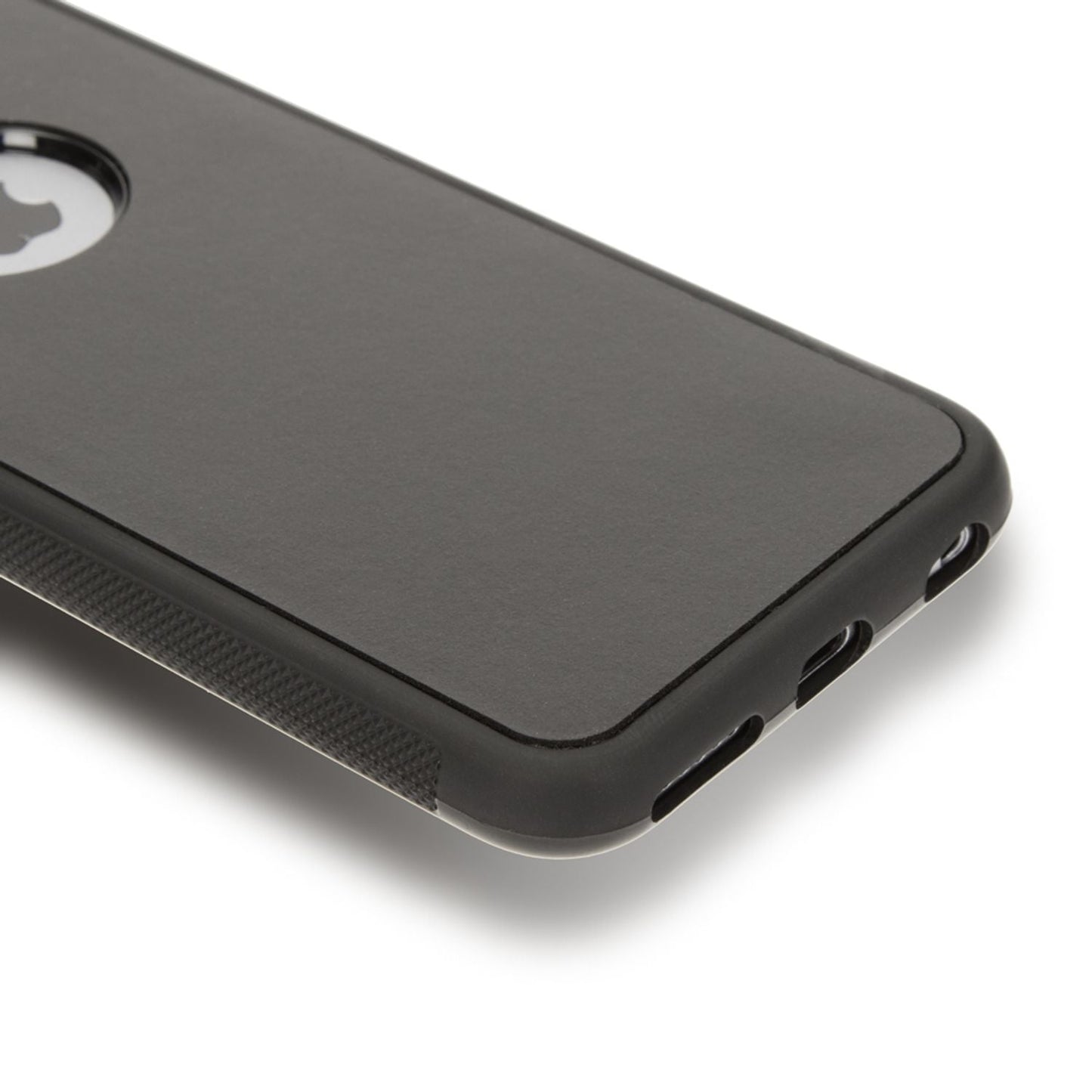 Apple iPhone 6 6S Anti Gravity Case Hülle von NALIA, Selbstklebendes Handy Cover