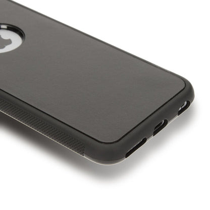 Apple iPhone 6 6S Anti Gravity Case Hülle von NALIA, Selbstklebendes Handy Cover