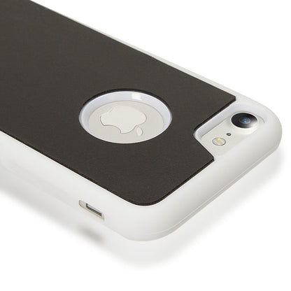 iPhone 7 Anti-Gravity Hülle von NALIA Schutzhülle Selbstklebendes Cover Case