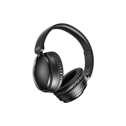 ELEXUM OE-ONE Bluetooth 5.0 Over-Ear Kopfhörer, 16h Musik, 20h Call