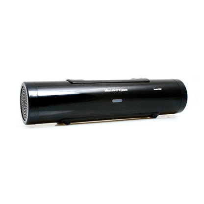 Hi-Fi Stereo Sound System für Mp3 Player von System-S