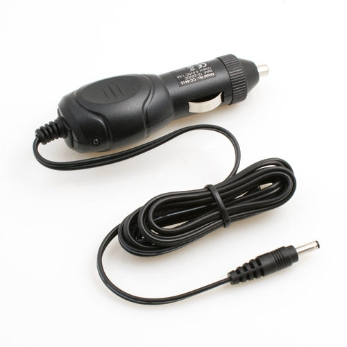 Auto KFZ Ladekabel für Canon DC Elura FS HF HV Optura VIXIA ZR