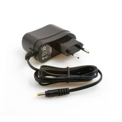 Reiseladegerät Netzteil für Kodak Pocket Video Camera M V Z