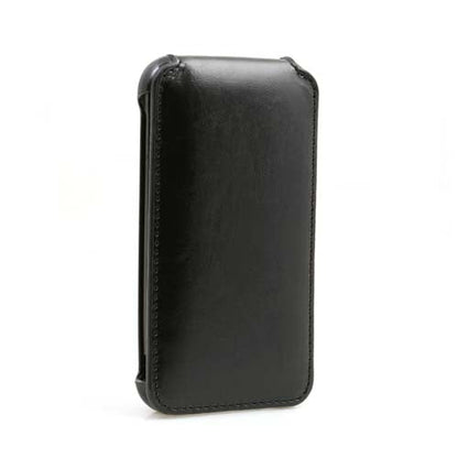 Hard Case Tasche für Apple iPhone 3G 3GS von System-S